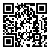 https://www.boguzj.com/article/27686.html