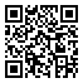 https://www.boguzj.com/article/27687.html