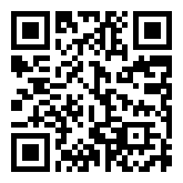 https://www.boguzj.com/article/27688.html