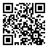 https://www.boguzj.com/article/27689.html