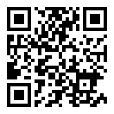 https://www.boguzj.com/article/2769.html