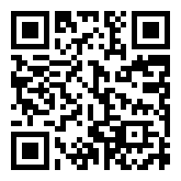 https://www.boguzj.com/article/27690.html