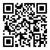 https://www.boguzj.com/article/27692.html
