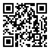 https://www.boguzj.com/article/27693.html