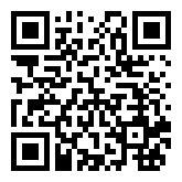 https://www.boguzj.com/article/27694.html