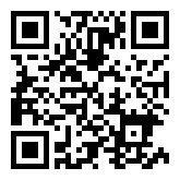 https://www.boguzj.com/article/27696.html