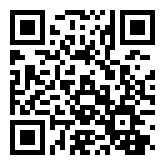 https://www.boguzj.com/article/27697.html