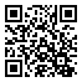 https://www.boguzj.com/article/27698.html