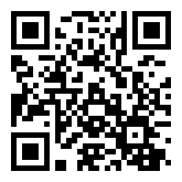 https://www.boguzj.com/article/27699.html