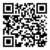 https://www.boguzj.com/article/277.html