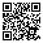 https://www.boguzj.com/article/27700.html
