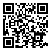https://www.boguzj.com/article/27701.html
