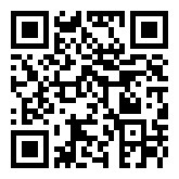 https://www.boguzj.com/article/27702.html