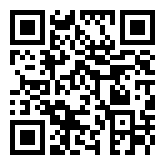 https://www.boguzj.com/article/27703.html