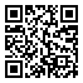 https://www.boguzj.com/article/27704.html