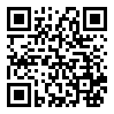 https://www.boguzj.com/article/27705.html