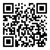 https://www.boguzj.com/article/27706.html