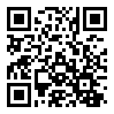https://www.boguzj.com/article/27707.html