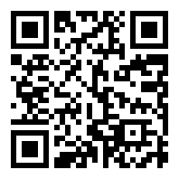 https://www.boguzj.com/article/27708.html