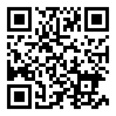 https://www.boguzj.com/article/27709.html