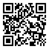 https://www.boguzj.com/article/27711.html