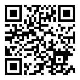 https://www.boguzj.com/article/27712.html