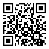 https://www.boguzj.com/article/27713.html