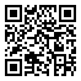 https://www.boguzj.com/article/27714.html