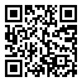 https://www.boguzj.com/article/27715.html