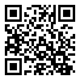 https://www.boguzj.com/article/27716.html