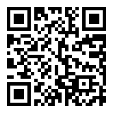 https://www.boguzj.com/article/27718.html