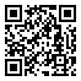 https://www.boguzj.com/article/27719.html