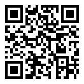 https://www.boguzj.com/article/27720.html
