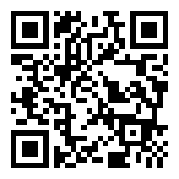 https://www.boguzj.com/article/27721.html