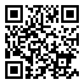 https://www.boguzj.com/article/27722.html