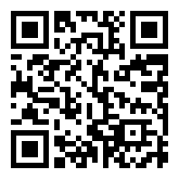 https://www.boguzj.com/article/27724.html
