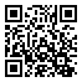 https://www.boguzj.com/article/27725.html