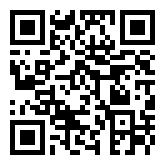 https://www.boguzj.com/article/27726.html