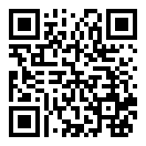 https://www.boguzj.com/article/27727.html