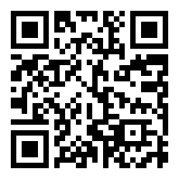 https://www.boguzj.com/article/27729.html