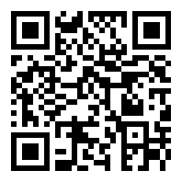 https://www.boguzj.com/article/27730.html