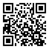 https://www.boguzj.com/article/27731.html