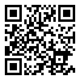 https://www.boguzj.com/article/27732.html
