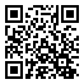 https://www.boguzj.com/article/27733.html