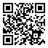 https://www.boguzj.com/article/27734.html