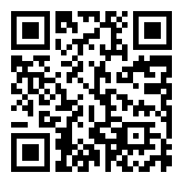 https://www.boguzj.com/article/27735.html