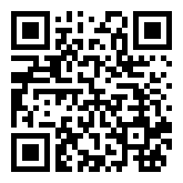 https://www.boguzj.com/article/27736.html