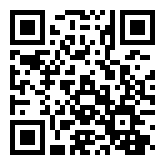https://www.boguzj.com/article/27737.html