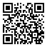 https://www.boguzj.com/article/27738.html