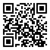 https://www.boguzj.com/article/27739.html